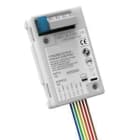 LINERGY SRL - LEN3MD1601 MODULO 2 INPUT 1 OUTPUT 24VDC 2-32MA