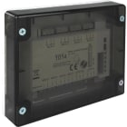 LINERGY SRL - LEN3MD1606 MODULO 1 INPUT 2 OUTPUT 30VDC
