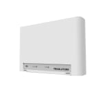 LINERGY SRL - LEN4EK1601 TRASLATORE WIR. PER RETE MESH ALIM. DA L