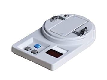 LINERGY SRL - LEN6AC4302 PROGRAMMATORE INDIRIZZI DISPOSITIVI