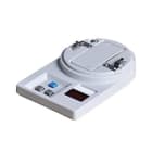 LINERGY SRL - LEN6AC4302 PROGRAMMATORE INDIRIZZI DISPOSITIVI