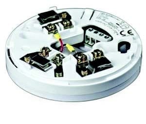 LINERGY SRL - LEN6BA4202 BASE BIANCA CON ISOLATORE