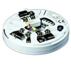 LINERGY SRL - LEN6BA4202 BASE BIANCA CON ISOLATORE