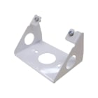 LINERGY SRL - LENA092 KIT METALLICO PER INSTALLAZIONE A 45 GRA