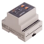 LINERGY SRL - LENA124 DISPOSITIVO INVIO COMANDI PERSONALIZZATI