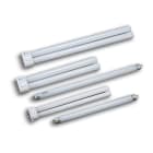 LINERGY SRL - LENA132 LAMPADA FLUORESCENTE LINEARE 4W G5