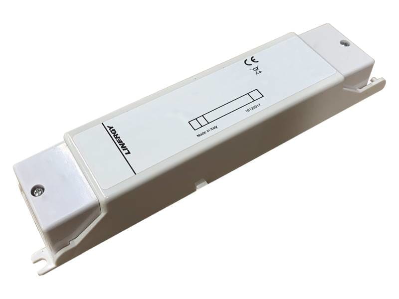 LINERGY SRL - LENA262 MODULO MONITORAGGIO APPARECCHIO