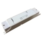 LINERGY SRL - LENA262 MODULO MONITORAGGIO APPARECCHIO