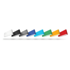 LINERGY SRL - LENA286 OPZ. COLORE PRODIGY W. SPEC. RAL IN ORDI