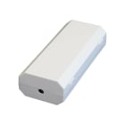 LINERGY SRL - LENA300 CONTENITORE PER BATTERIA