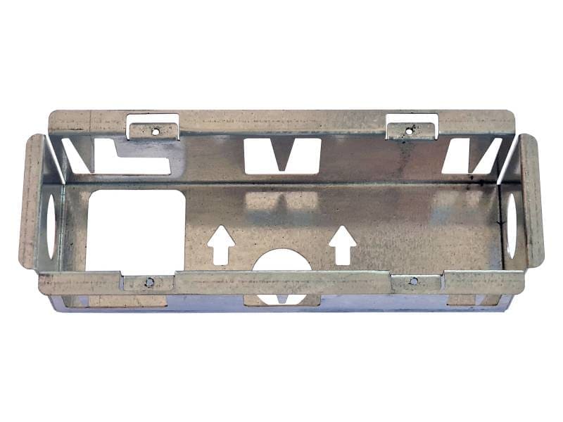 LINERGY SRL - LENA322 KIT CARTONGESSO E CONTROSOFFIT. SEVEN GL