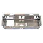 LINERGY SRL - LENA322 KIT CARTONGESSO E CONTROSOFFIT. SEVEN GL