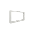LINERGY SRL - LENA335 CORNICE DI FINITURA SERIE GOST XL