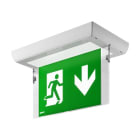 LINERGY SRL - LENA336 KIT BIFACCIALE DI SEGNALAZIONE MIRROR