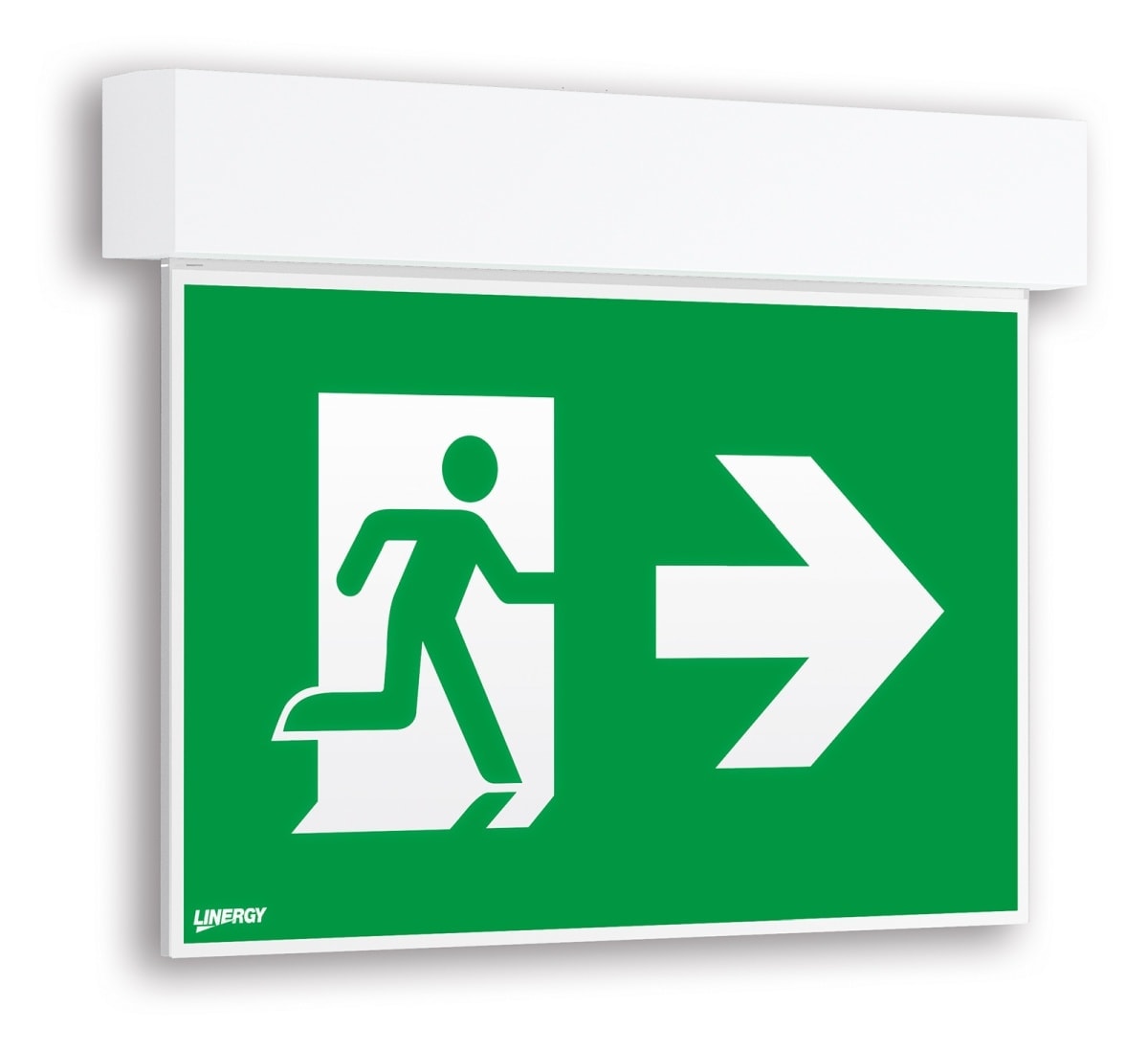 LINERGY SRL - LENAS2902 ASTRA 32M 1/1,5/2/3H SE/SA IP40 CONNECT