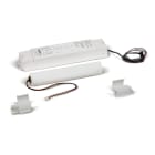 LINERGY SRL - LENLH1502 LED INVERTER HIGH VOLTAGE 3H SPY SYSTEM