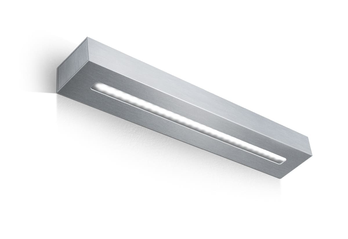 LINERGY SRL - LENLN1302 LINEA LED 585LM 3H SE/SA IP40 ENERGY TES