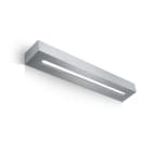 LINERGY SRL - LENLN1603 LINEA LED 785LM SL IP40 DALI