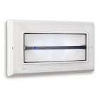 LINERGY SRL - LENLS1512 LEDY 220LM 3H SE/SA IP65 SPY SYSTEM