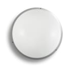 LINERGY SRL - LENMB1503 MOON LED GR. 445/1340LM 1H SA SPY SYST.
