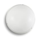 LINERGY SRL - LENML1202 MOON LED BI. 445/1340LM 3H SA REST M. D3