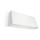 LINERGY SRL - LENPW1205 PRODIGY WALL 120LM 3H SE/SA IP40 REST MO