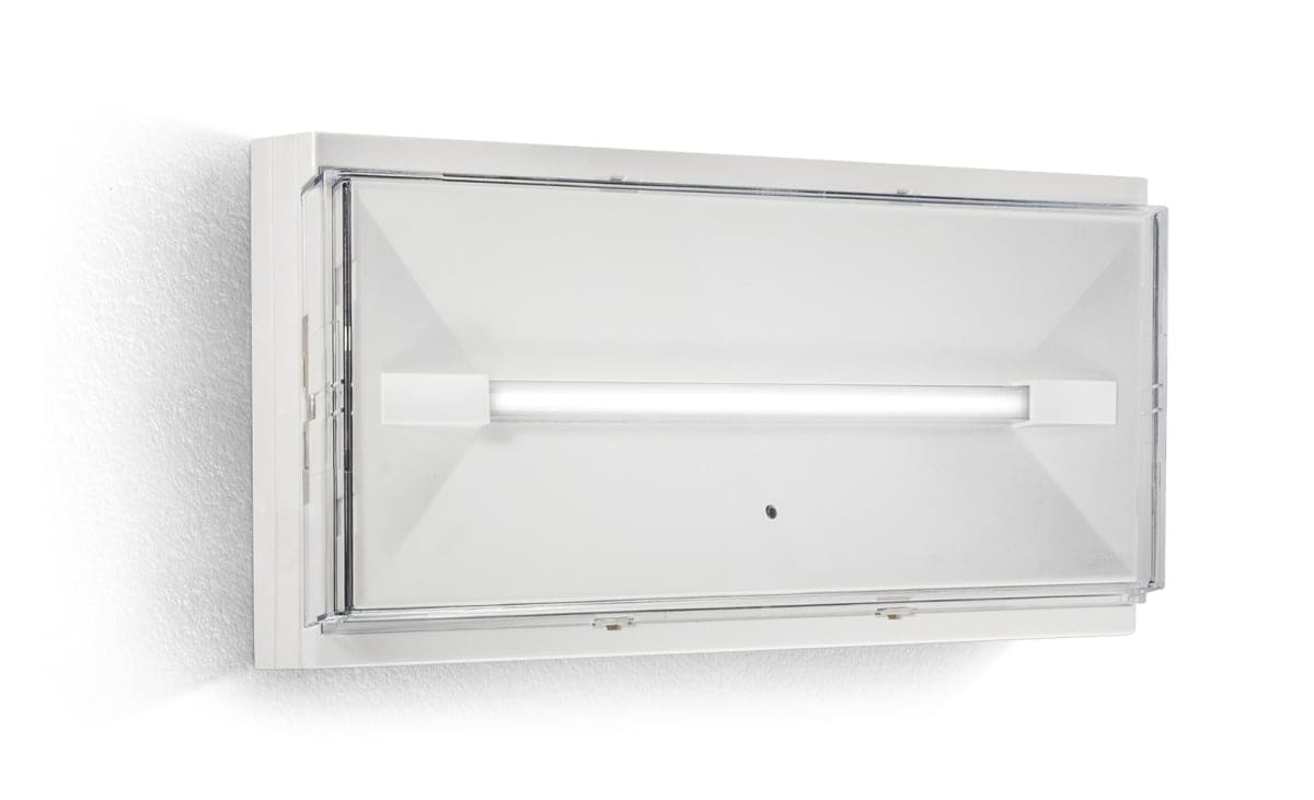 LINERGY SRL - LENPZ2901 PRODIGY XL 1055LM 1/1,5/2/3H SE IP65 CON