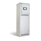 LINERGY SRL - LENSC1604 SPY CENTER EVO 4KW 8 LINEE