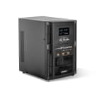 LINERGY SRL - LENSC1802 SPY CONTROL 1KVA - 2H