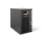 LINERGY SRL - LENSC1810 SPY CONTROL 5KVA - 1H