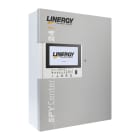 LINERGY SRL - LENSC1902 SPY CENTER 24 PLUS 20AH 4 LINEE 288W