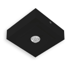 LINERGY SRL - LENVB1303-9005OP VIALED EVO M. BOX NE. 450LM 2H SE/SA TES