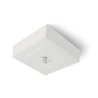 LINERGY SRL - LENVB1603 VIALED EVO MINI BOX 360LM SL DALI