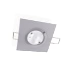 LINERGY SRL - LENVE1322 VIALED EVO GRIGIO 360LM 3H SE TEST 59X59