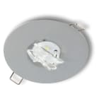 LINERGY SRL - LENVE1604 VIALED EVO GRIGIO 450LM 1H SE DALI D85
