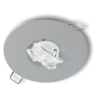 LINERGY SRL - LENVE1606 VIALED EVO GRIGIO 360LM SL DALI D85
