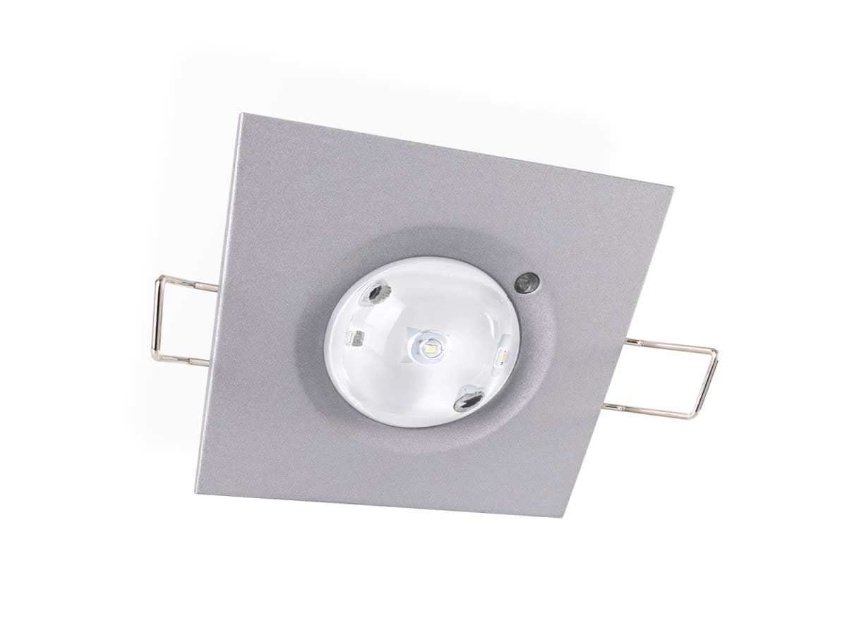 LINERGY SRL - LENVE2106 VIALED EVO GR. 360LM SL SPY CENT. 24 59X