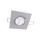 LINERGY SRL - LENVE2106 VIALED EVO GR. 360LM SL SPY CENT. 24 59X
