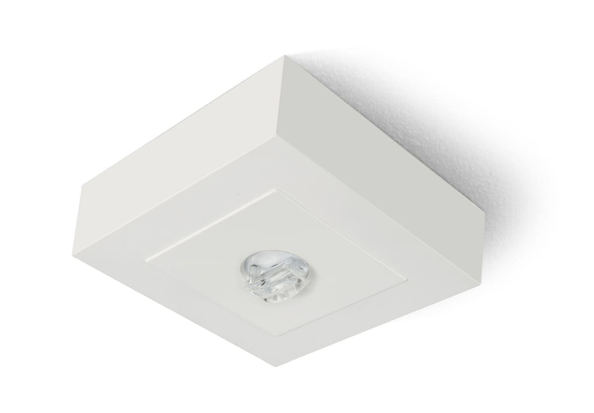 LINERGY SRL - LENVF1202 VIALED HIGH MINI BOX 360LM 3H SE/SA REST