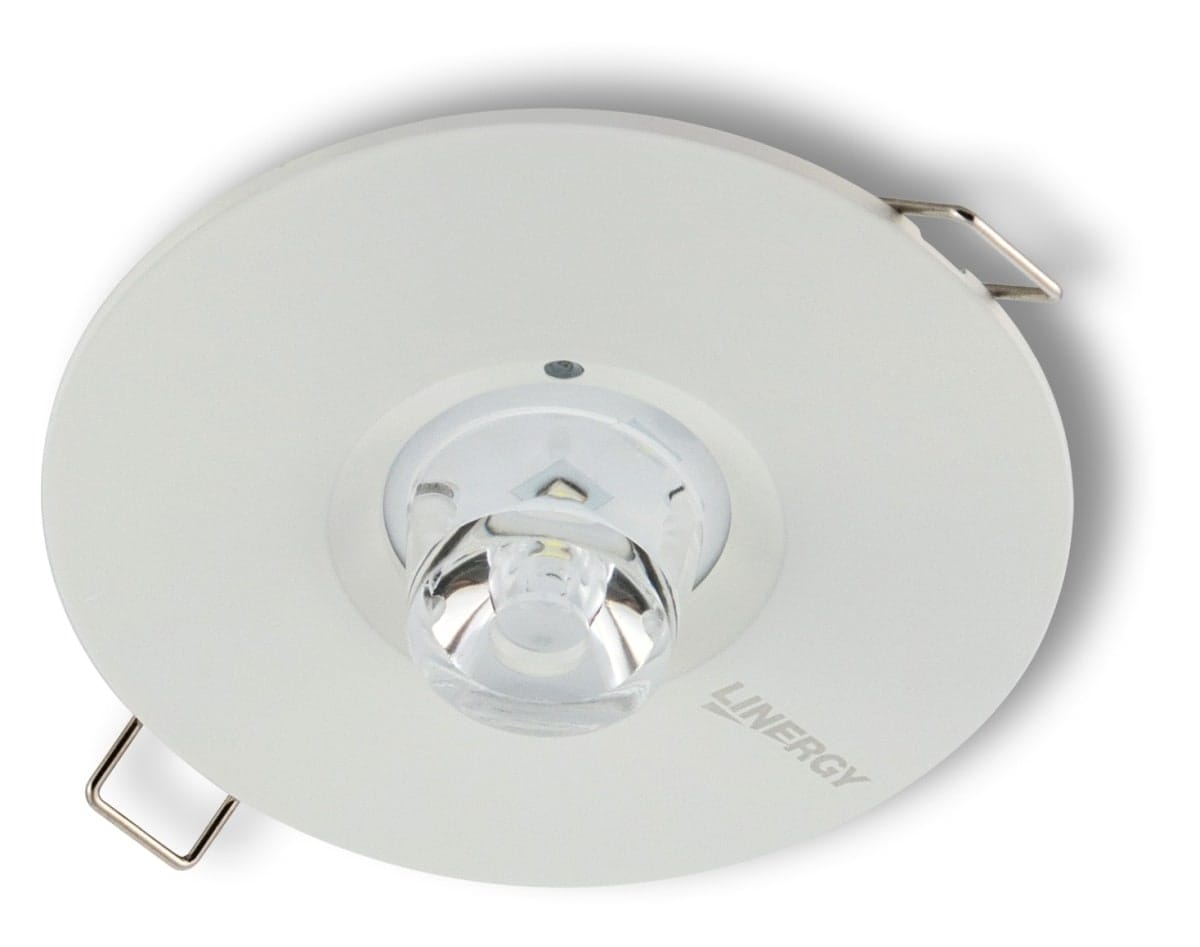 LINERGY SRL - LENVH1504 VIALED H. BI. 440LM 3H SE/SA SPY SYST. D