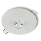 LINERGY SRL - LENVH1504 VIALED H. BI. 440LM 3H SE/SA SPY SYST. D