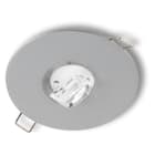 LINERGY SRL - LENVH2102 VIALED HIGH GR. 360LM SL SPY CENT. 24 D8