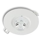 LINERGY SRL - LENVH2103 VIALED HIGH BI. 360LM SL SPY CENT. 24 D6