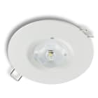 LINERGY SRL - LENVK1201 VIALED TEK BIANCO 250LM 1H SE REST MODE