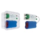 LINERGY SRL - LENVN1501 VIALED NET 2H SE IP20 SPY SYSTEM