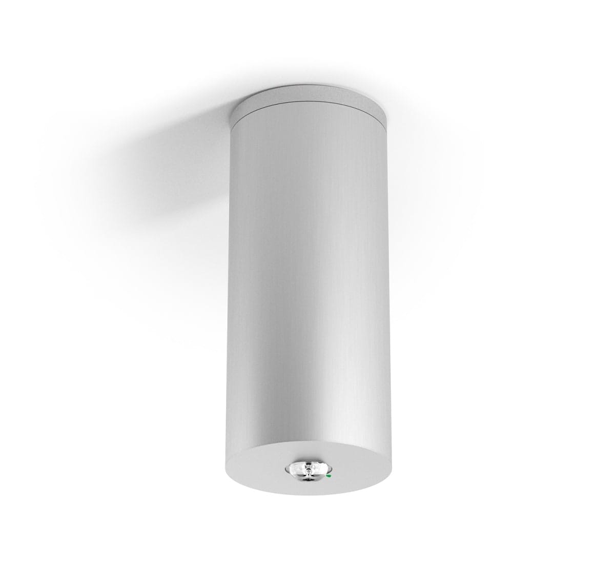 LINERGY SRL - LENVT2402 VIALED TUBE 450LM 2H SE/SA WIRELESS