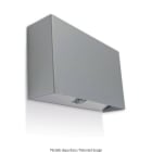 LINERGY SRL - LENVW1504 VIALED WALL GRIGIO 450LM 2H SE/SA SPY SY