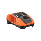 MILWAUKEE - AEG - COP4932471263 LL1240_CARICABATTERIE