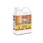 GEL SPA - GE111316111 LONG LIFE 200