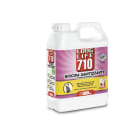 GEL SPA - GE111316711 LONG LIFE 710